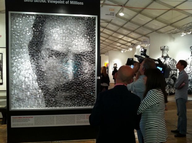 steve-jobs-portrait-by-david-datuna