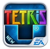 thumb-tetris thumb-tetris