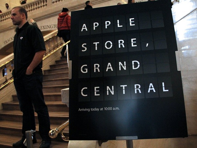 welcome-to-the-new-apple-store-in-grand-central welcome-to-the-new-apple-store-in-grand-central