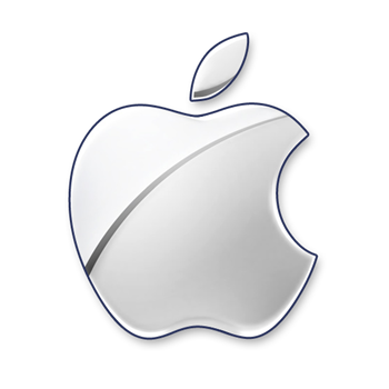 20071014062016!Apple_logo 20071014062016!Apple_logo