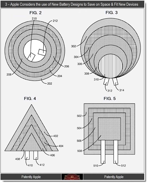 3-new-battery-designs-contemplated-for-future-devices-Apple-2012 3-new-battery-designs-contemplated-for-future-devices-Apple-2012
