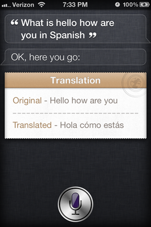 Lingual-cydia-tweak Lingual-cydia-tweak