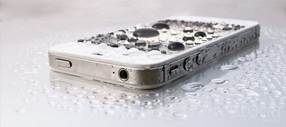 Liquipel_iPhone Liquipel_iPhone