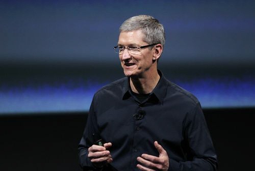 TimCook2_c177966_111015_268 TimCook2_c177966_111015_268