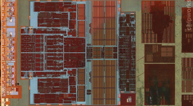 apple-a6-ARM-CPU-cores2-640x353