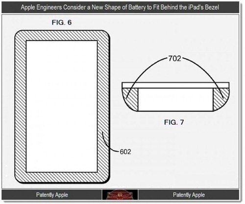 apple_patent_battery-660x551 apple_patent_battery-660x551