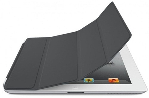 dark_gray_smart_cover-500x329