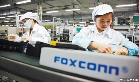 foxconn_workers foxconn_workers