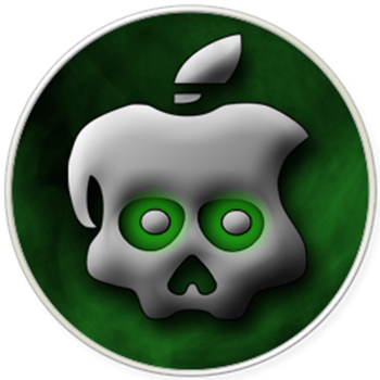 gp_web1 gp_web1