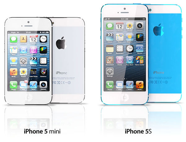 i2013-iPhone5s-iPhone5mini