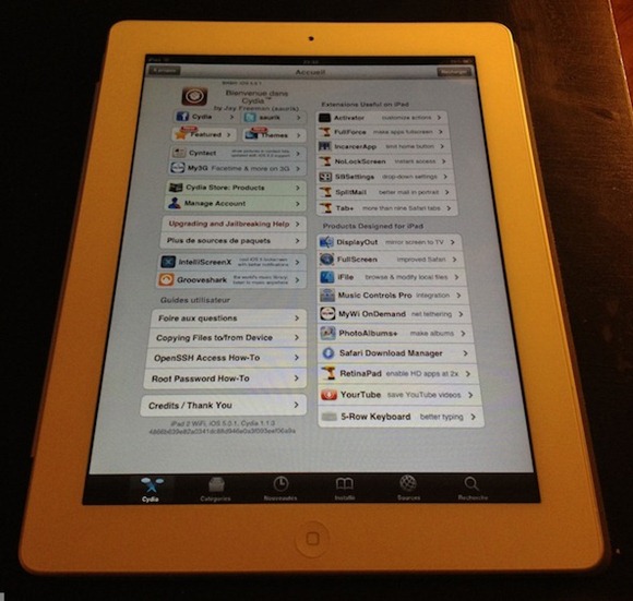 iPad-2-jailbroken iPad-2-jailbroken