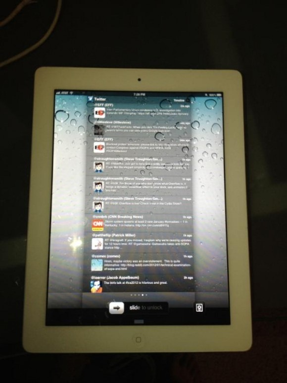 intelliscreenx-ipad-2-e1326869214471 intelliscreenx-ipad-2-e1326869214471