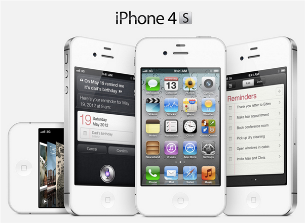 ip4s