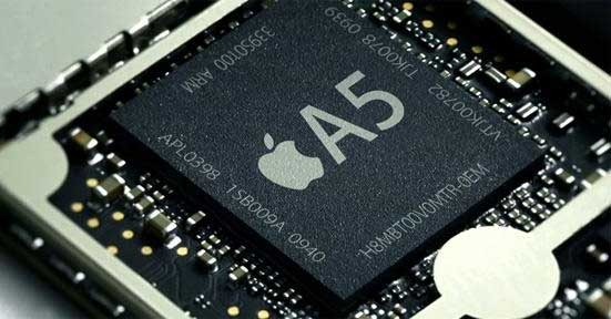 ipad-2-a5-processor