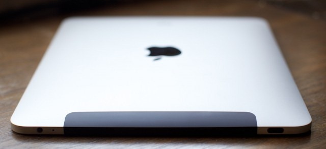 ipad3-e1314389285595 ipad3-e1314389285595