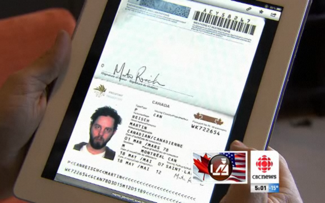 ipad_2_passport_picture_large_verge_medium_landscape