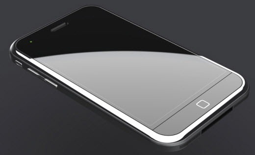 iphone-5- iphone-5-