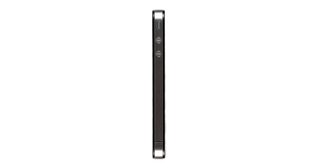 iphone4_review_3