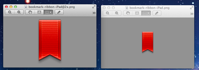 screen-shot-2012-01-19-at-6-11-35-pm