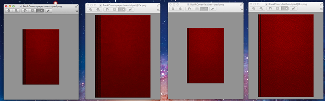screen-shot-2012-01-19-at-6-31-08-pm