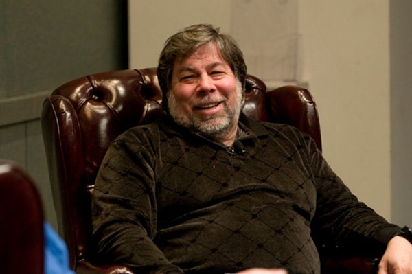 steve_wozniak_31