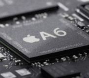 ลือ : iPad รุ่นต่อไปจะมาพร้อม A6 และมีรุ่นราคาถูกให้เลือกซื้อด้วย แค่ $299 เท่านั้น !!!