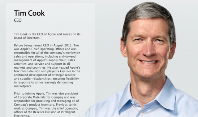 tim-cook-apple-ceo