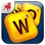words-friends-cjr (1) words-friends-cjr (1)
