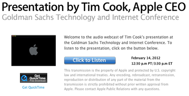 Screen-Shot-2012-02-14-at-12.15.29-PM