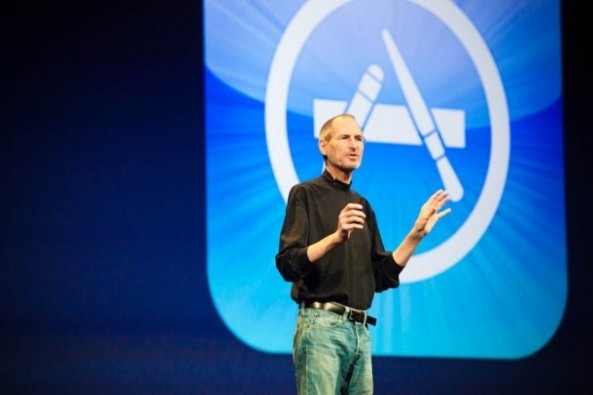 Steve_Jobs_app_store-e1314471639149