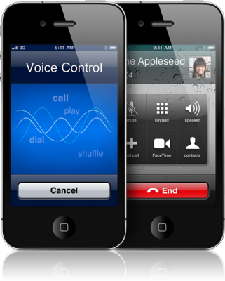 Voice-Control-321x400 Voice-Control-321x400