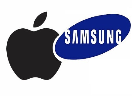 apple-vs-samsung apple-vs-samsung