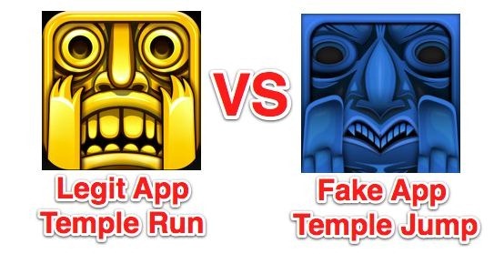 fake-temple-jump