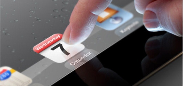 gsmarena_001 gsmarena_001