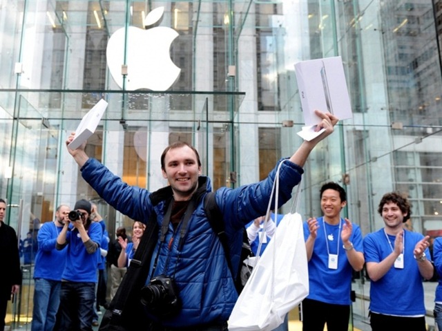 ipad-21