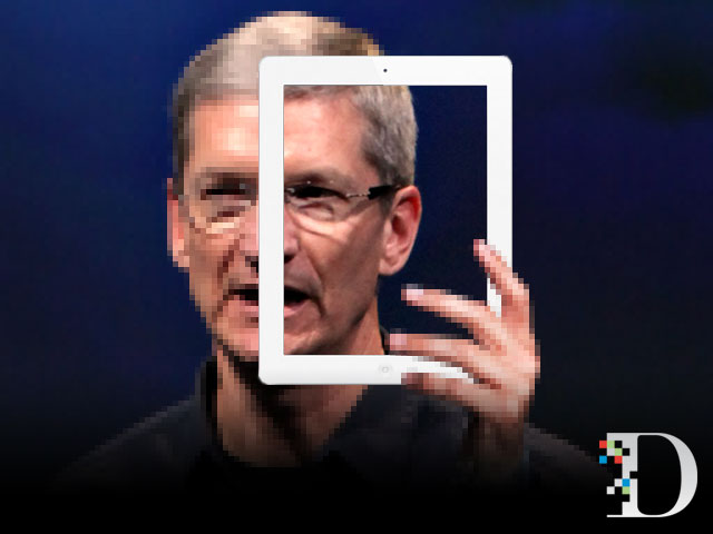 ipad-cook ipad-cook