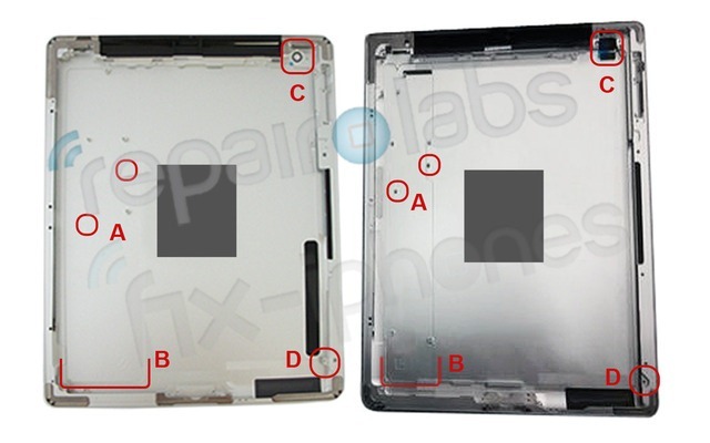 ipad3-vs-ipad2-lrg_large_verge_medium_landscape ipad3-vs-ipad2-lrg_large_verge_medium_landscape