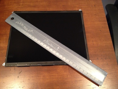 ipad_3_display_mr_ruler
