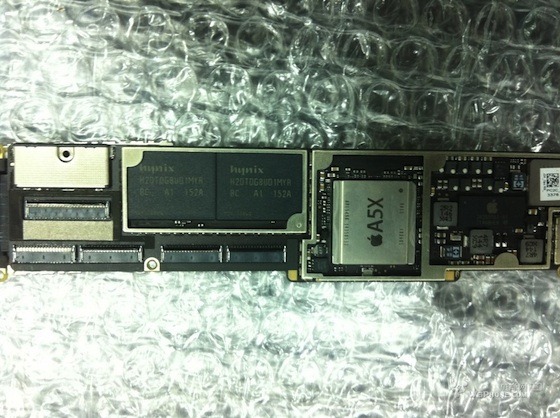 ipad_3_logic_board_560