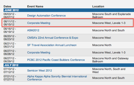 moscone2 moscone2