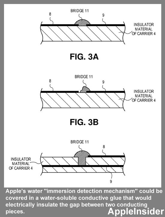 patent-120217-1