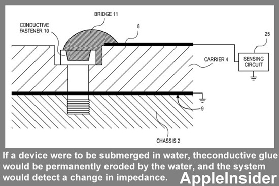 patent-120217-2