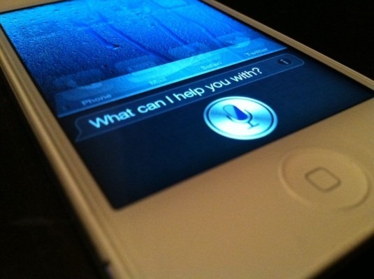 siri1 siri1