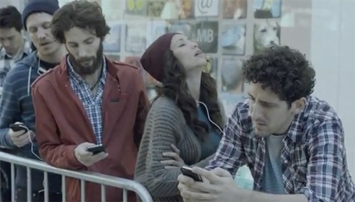 super-bowl-ad super-bowl-ad