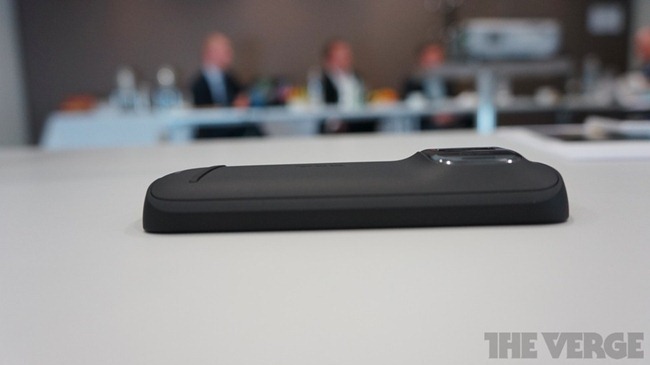 vs02-26_15-40-08x1020_gallery_post