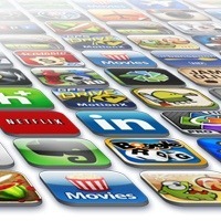 Apple-unveils-the-App-Stores-best-hits-of-all-time