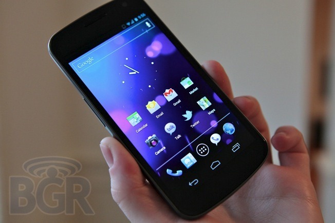 Samsung-Galaxy-Nexus-2