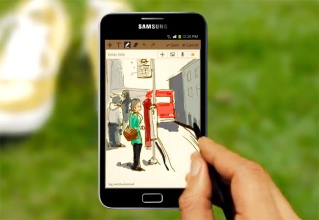 Samsung-Galaxy-Note-sketch_thumb