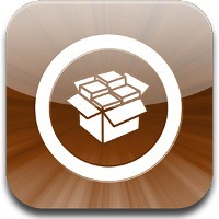 Untethered-jailbreak-hits-the-new-iPad-courtesy-of-i0n1c