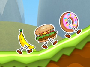foodrun-ipad1-2-screengrab-00